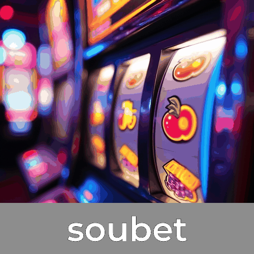 Descubra as Incríveis Ofertas de Bônus da Soubet